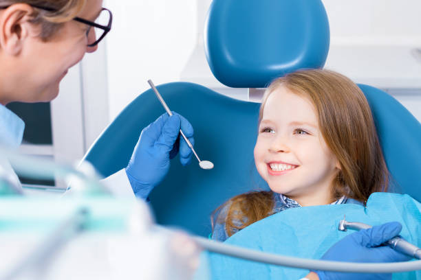 Best Invisalign and Clear Aligners  in London, CA
